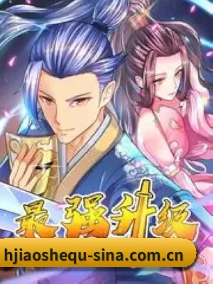 下一代饭圈生态